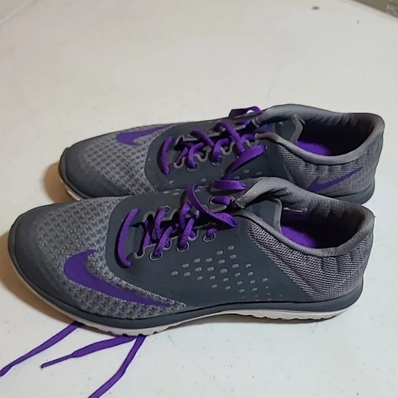 Nike Shoes Nike Fs Lite Run Sneakers Poshmark